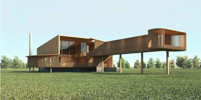 ������ �������� ���� �������������� ���� ����� � ������������� ���������� ������ ����������