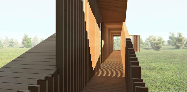 ������ �������� ���� �������������� ���� ����� � ������������� ���������� ������ ����������