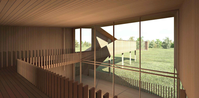 ������ �������� ���� �������������� ���� ����� � ������������� ���������� ������ ����������