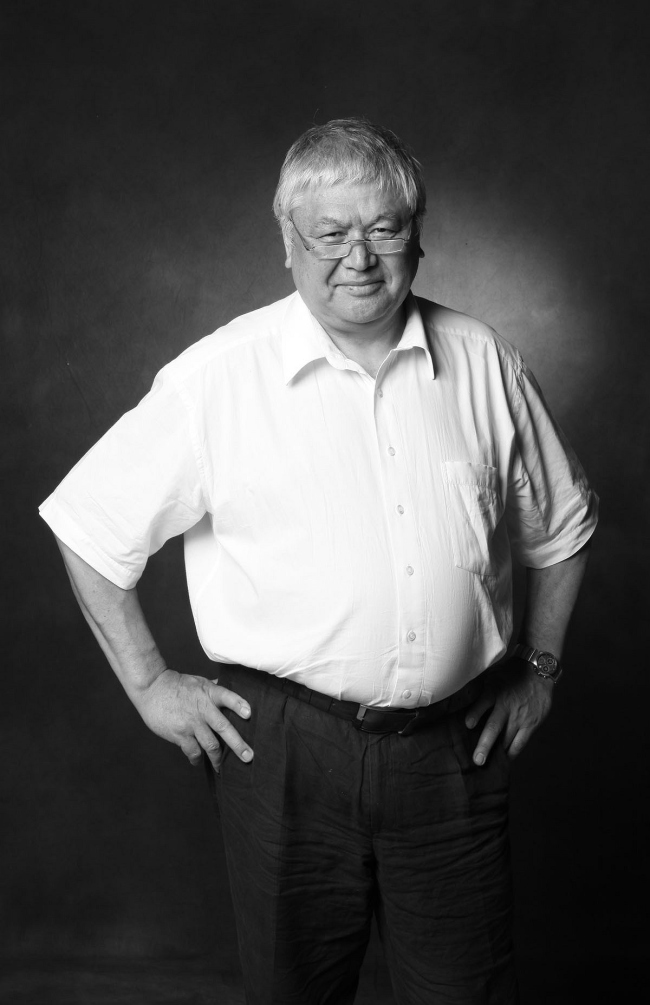 ����� ���������