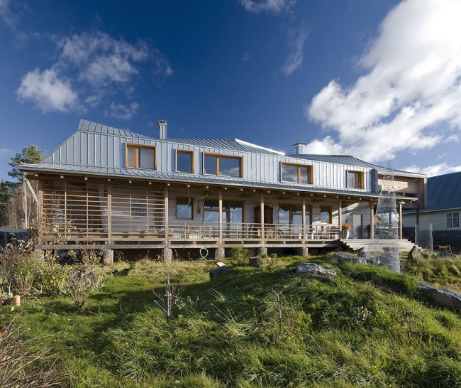 ����������� ��� ������ ����������. ���� ���� �������