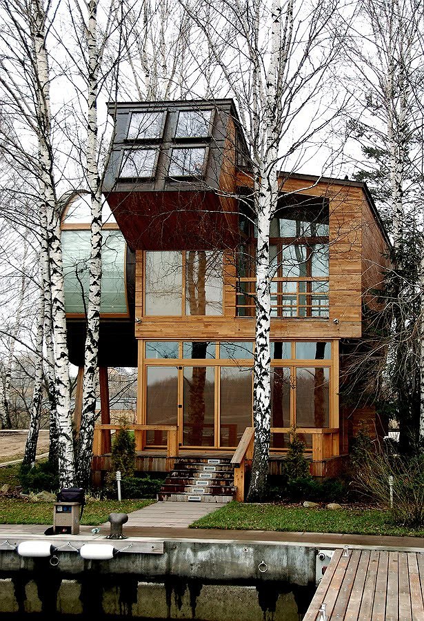 ���-��������. ������ ���������. ���� ���� �������