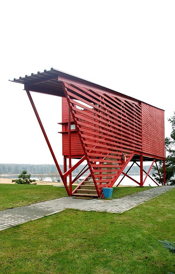 ������� �������� ������. ������ ���������. ���� ���� �������