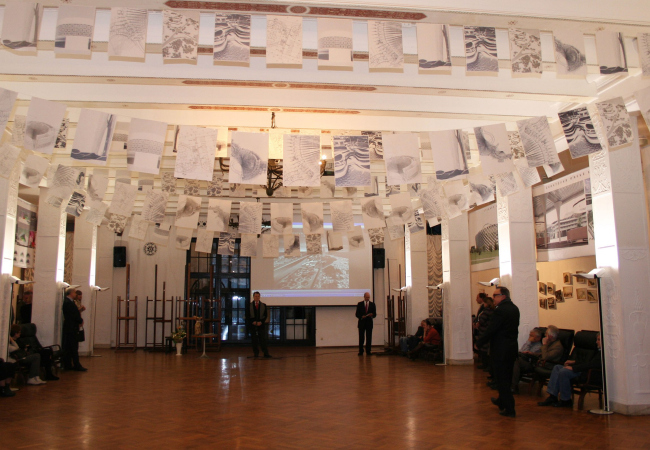 ����������� ��� �������� ������� ���������� ����������� �������� � ������� �������� ������ ����������� ����������