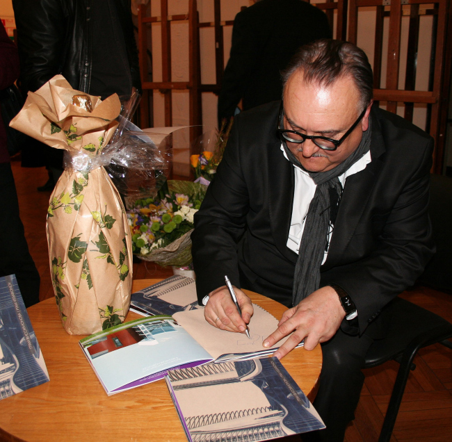 �.�.����������� ������� ��������� �� ���������� ���������� � �������� �������� �������� � �������� ����������