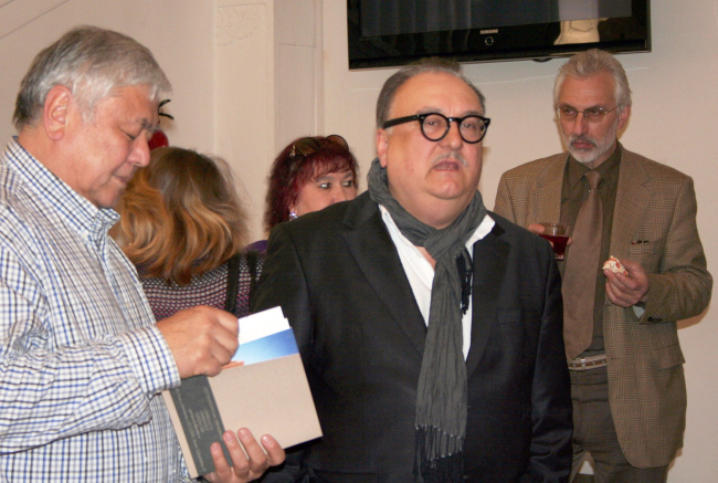 ����� ��������� ������ ���������� ������