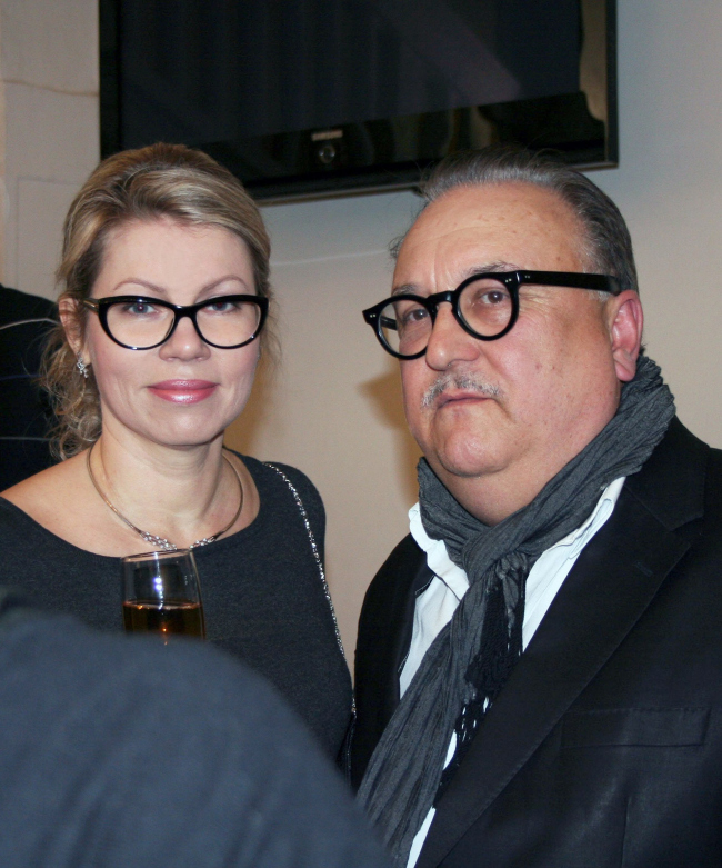 ���� �������������: �������� ��������� � ���� �����������