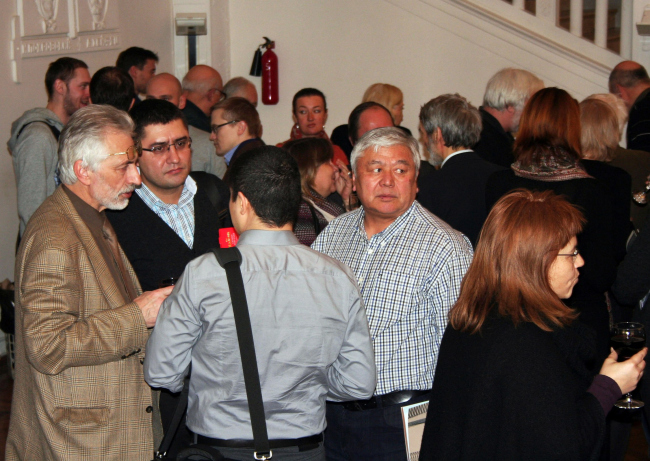 ������� � ������ ���� ���� ����������� ����������� � ����������