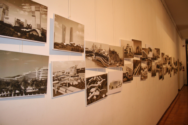 ������������ ���������� ���� ����������� �������������� �������� �����-����� ����������