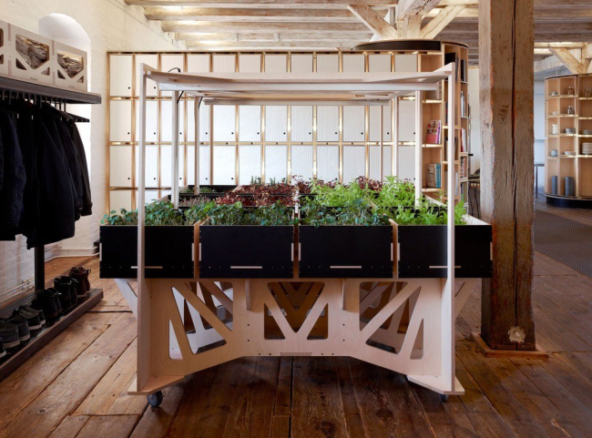 �������� NOMA Lab � Adam Mørk 