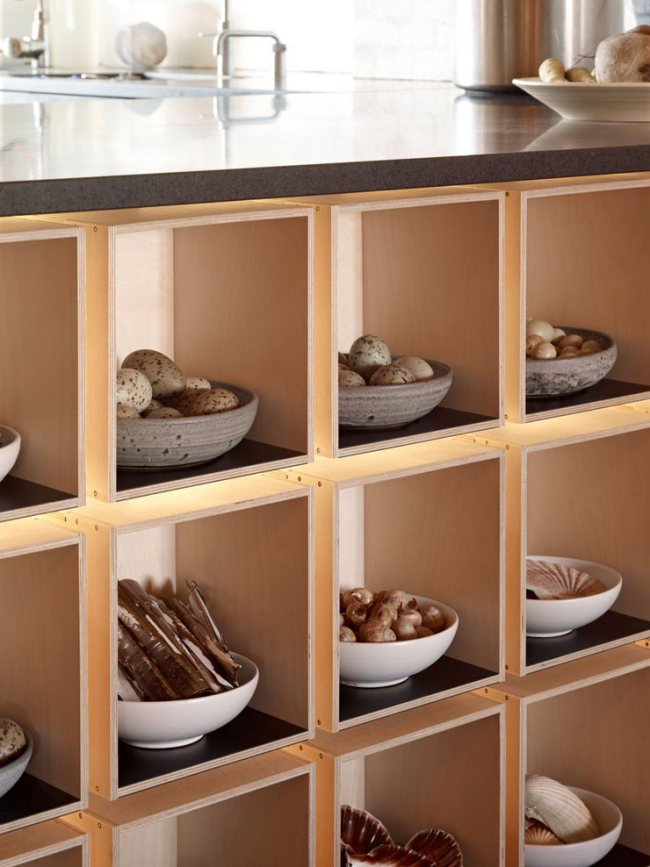 �������� NOMA Lab � Adam Mørk 