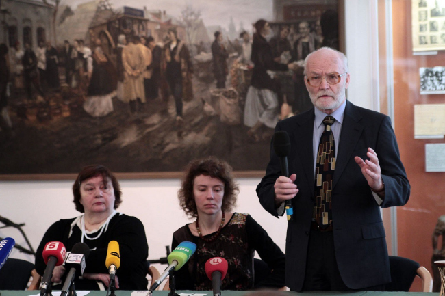 ������� ����������� ����� �������