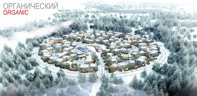 ������ Anthony Emmanuel Bechu