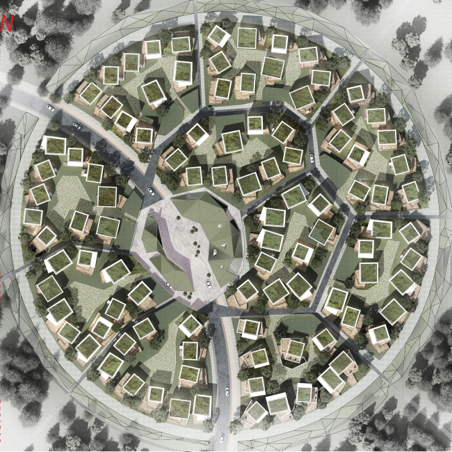 ������ Anthony Emmanuel Bechu. �������