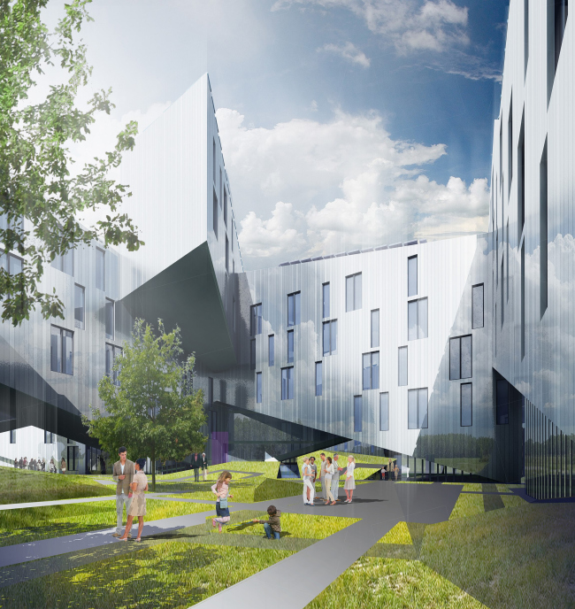 ������ ���������� ���������� ��� ������������ ������� ����. ��� ���������