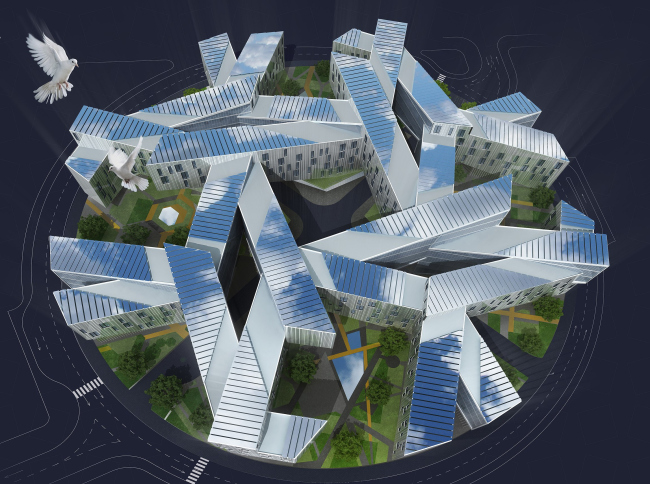 ������ ���������� ���������� ��� ������������ ������� ����. ��� � ������ �������� ������