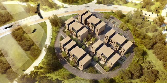 ������ ��� ��������. ��� � ������ �������� ������