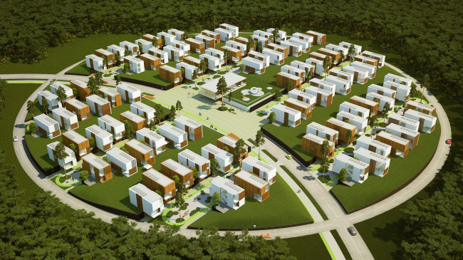 ������ ������������� ���������� UNK-project. ��� � ������ �������� ������