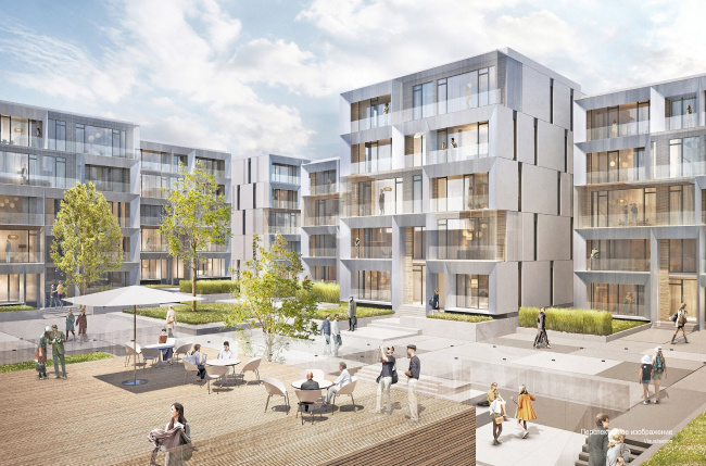 ������ ��� ����-��� (������). ��� ���������