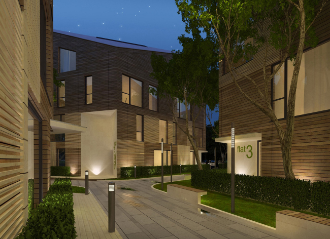 ������ ������� �������� � ������� ��������. ��� ���������