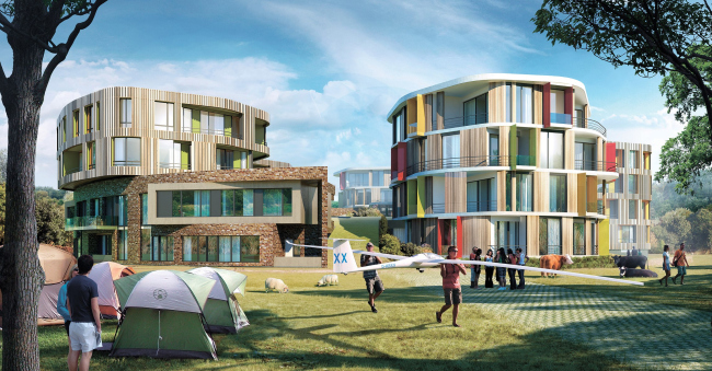 ������ ������������� ���������� �������. ��� ���������