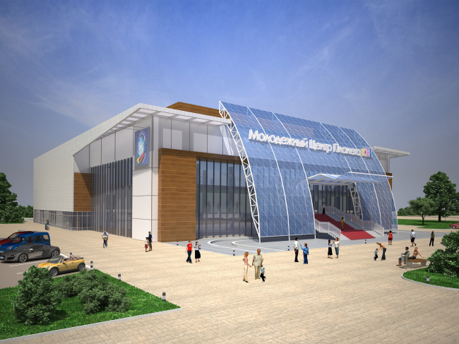 ������ ��� ������������.