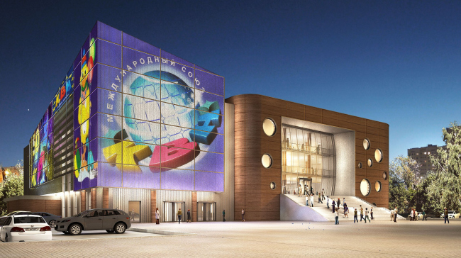 ������ ���������� ��������� ���������