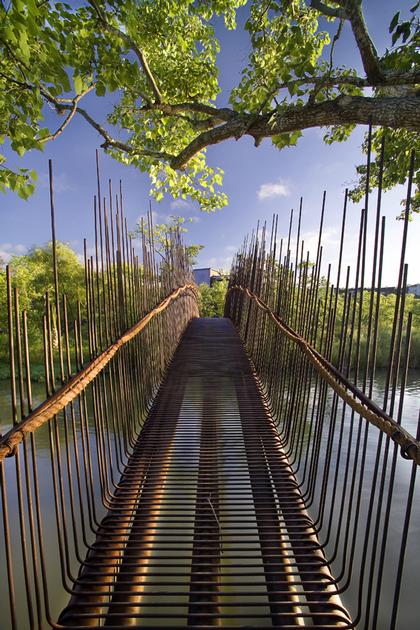       .  Miro Rivera Architects, .