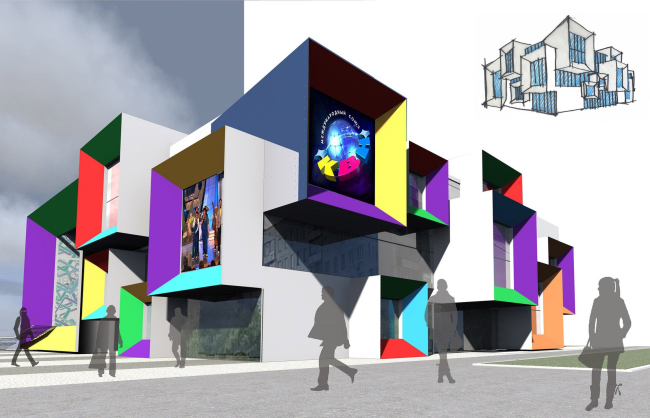 ������ ���������� ������ ���������