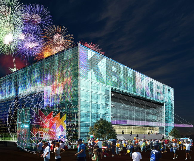 ������ ���������� ������� ��������