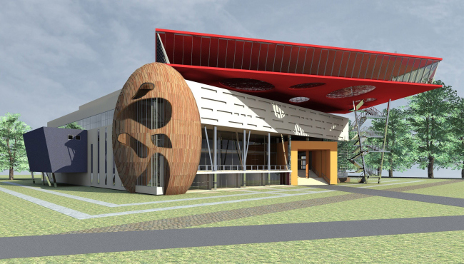 ������ ���������� ������ ���������