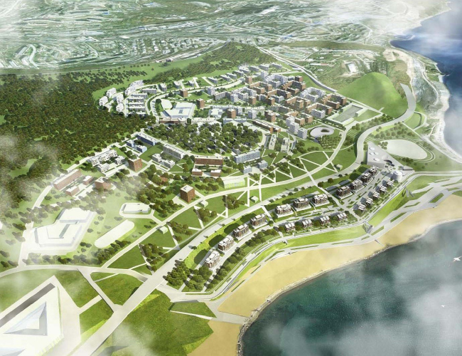 ����� ��������� ��� ������ ��������� � ����� ��������, ����������� � ��� �������