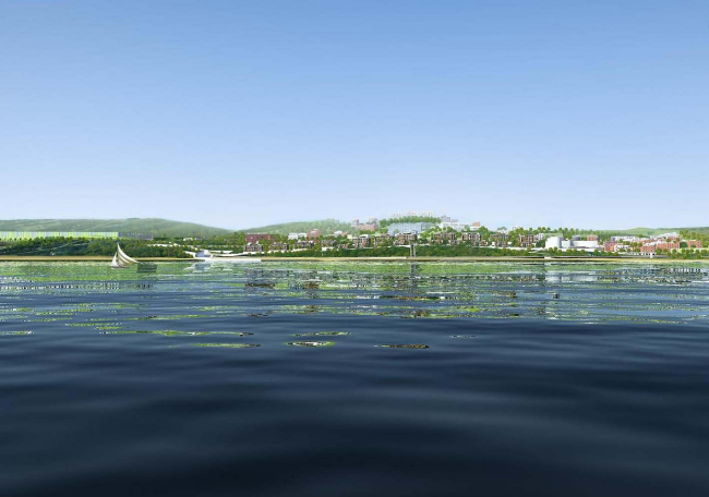 ����� ��������� ��� ������ ��������� � ����� ��������, ����������� � ��� �������