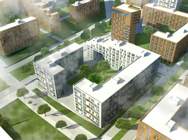 ����� ��������� ��� ������ ��������� � ����� ��������, ����������� � ��� �������