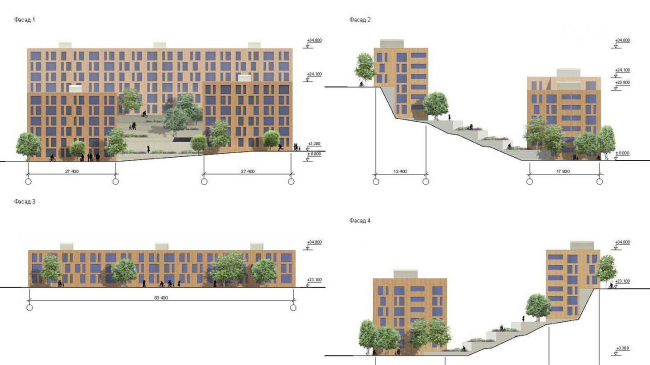 ����� ��������� ��� ������ ��������� � ����� ��������, ����������� � ��� �������