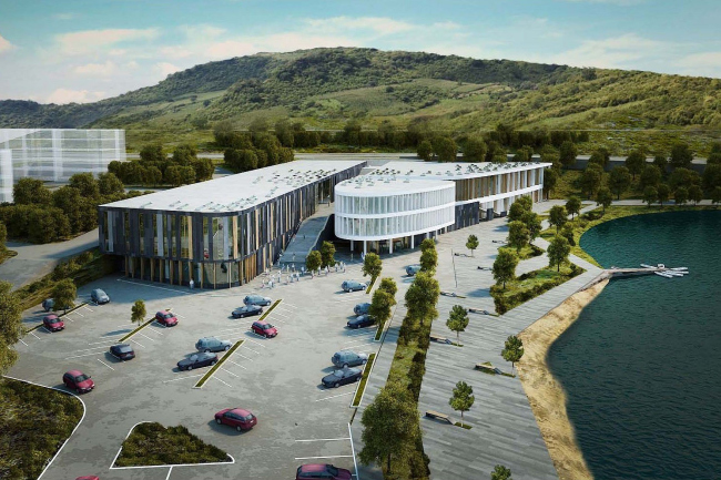 ���������-��������� ����� � ������ ��������� ��������� � ����� ��������, ����������� � ��� �������