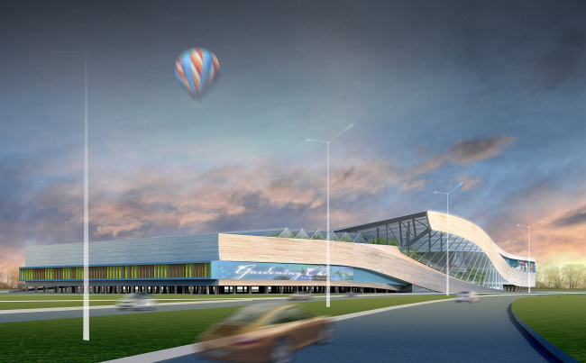 �������� ����� � ������� ������ � ������������� ���� �������