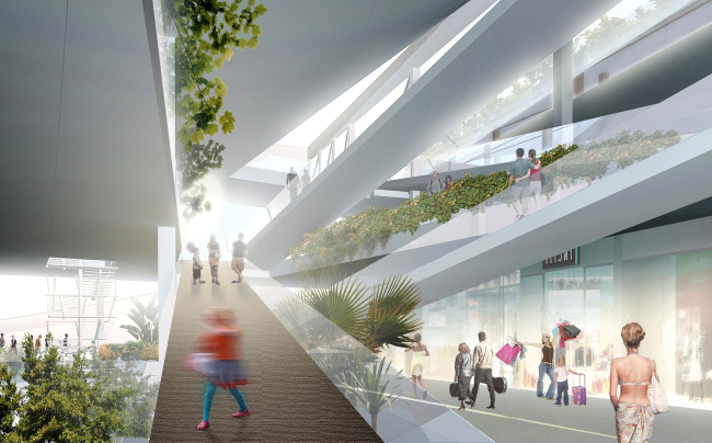 �������� ����� � ������� ������ � ������������� ���� �������