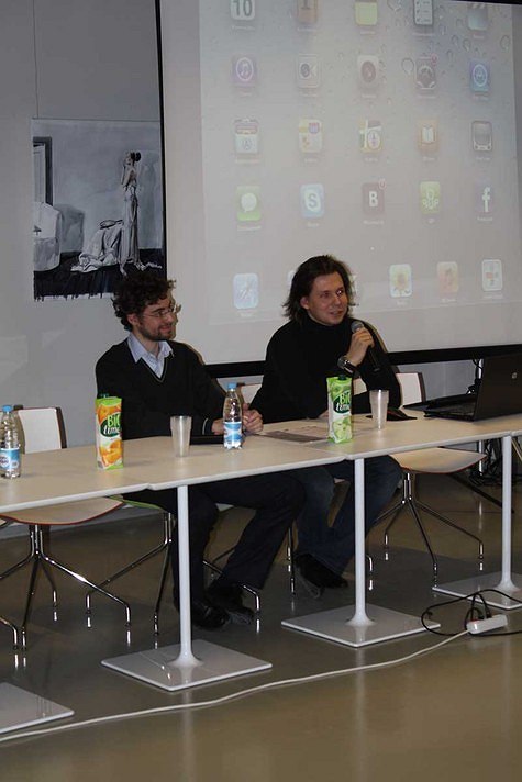 ���� ��������� � ���� �����