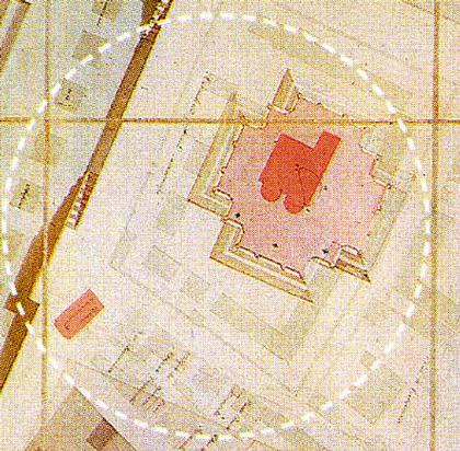 ����� ������������� ��������� � ��������. ����, ���������� �� ���� ����� ������ ���������, ��������� � �������������� �.�. �������