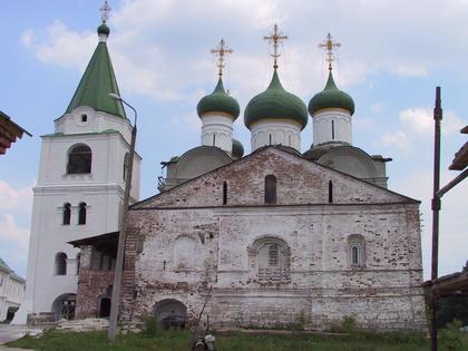 ����� ���������� ���������� ��������� � ������ ����������