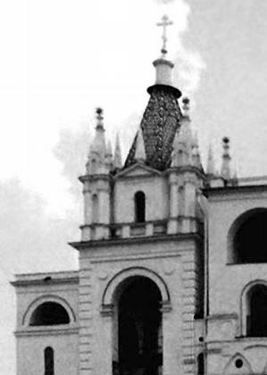 ���������� �������� � ������. ���� �����, ��������� ������������� ����� ������ � 1813 �.