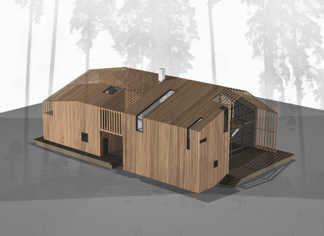 ������ ���� ���� ����� ������. �������������� ���� 11�
