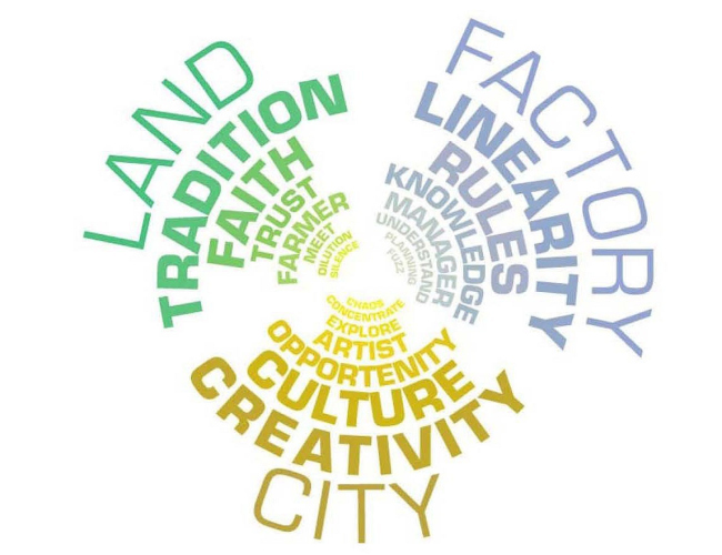 3 ������� ������� ������, � �������� ���� �������, �� ���������