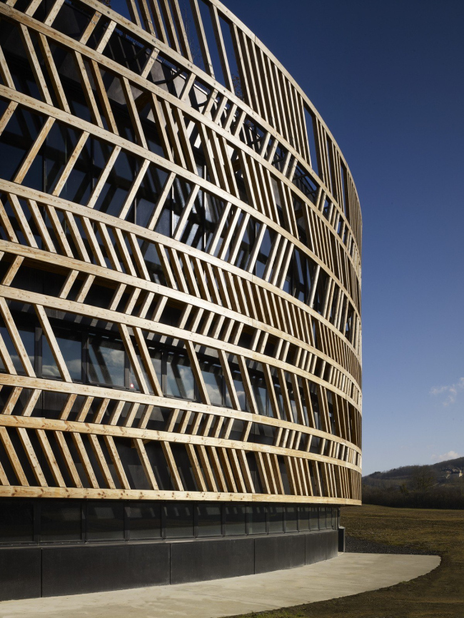 ������ - �������� � ��������������� ����. �������������� �����. ���� � Christian Richters