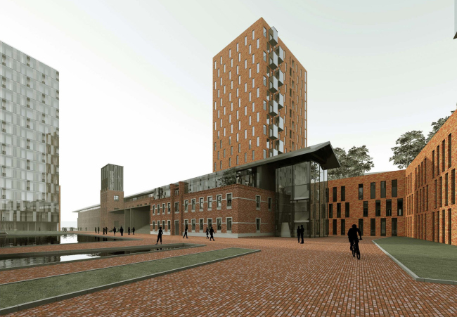 ������������� ����������� ������ ��������� �� ���������� ������� ����������� ����������-���������������� ���������