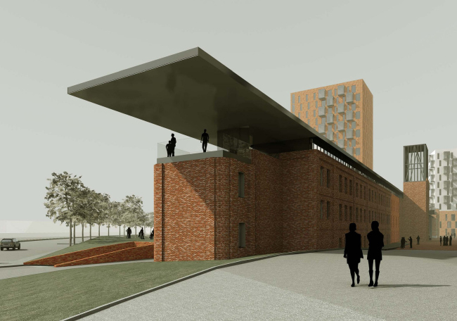 ������������� ����������� ������ ��������� �� ���������� ������� ����������� ����������-���������������� ���������