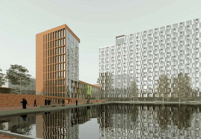 ������������� ����������� ������ ��������� �� ���������� ������� ����������� ����������-���������������� ���������