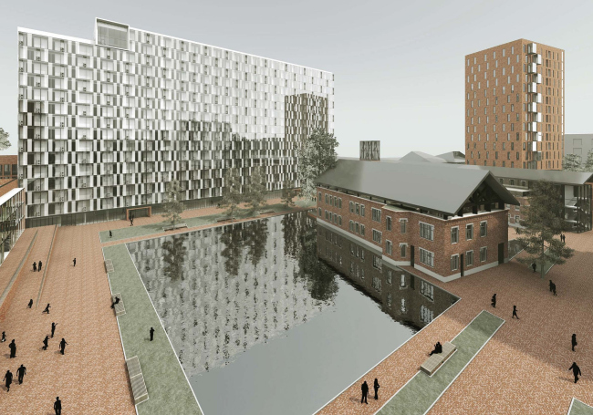 ������������� ����������� ������ ��������� �� ���������� ������� ����������� ����������-���������������� ���������