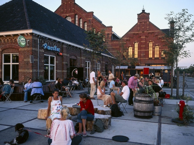 ������������ ������������ � ��������� ������ ���������������� ��������